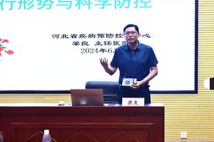 杜兰特谈大逆转：我们想以此建队 很棒的胜利&继续磨砺