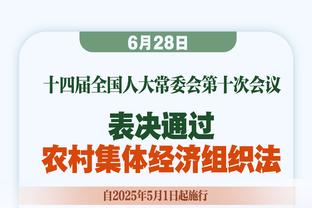 基米希：争冠？拜仁还有很多要做；我们的比赛缺乏创造力和乐趣