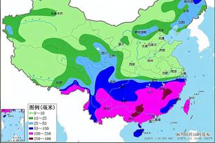 需要更多地出手吗？拉文：我在阅读 每场比赛、每个回合都不一样