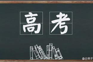 泰厄斯-琼斯单场15助攻仅1失误 奇才近30年威少&沃尔后第5人