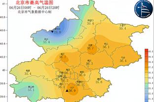 官方：奥斯曼将于夏窗开启时加盟布莱顿，后者已与北西兰达协议