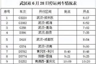 旧将：很幸运曾在曼城效力10年，尽管我希望是如今这个10年