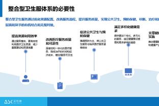 每体：巴萨关注热那亚中卫德拉古辛，球员解约金3000万欧元