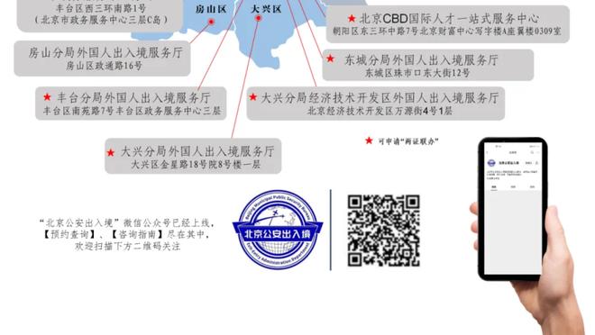 岁月不饶人？37岁纳达尔去年伤缺7个月，复出仅打3场又伤别澳网